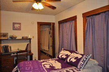 Lazy T Ranch Guest House Manhattan Luaran gambar